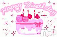 ĥʥå륺СݿξСޤޤ(ɥ󥷥祯祦ޥޥ) 2013ǯ15̥֥֤ǤȤ