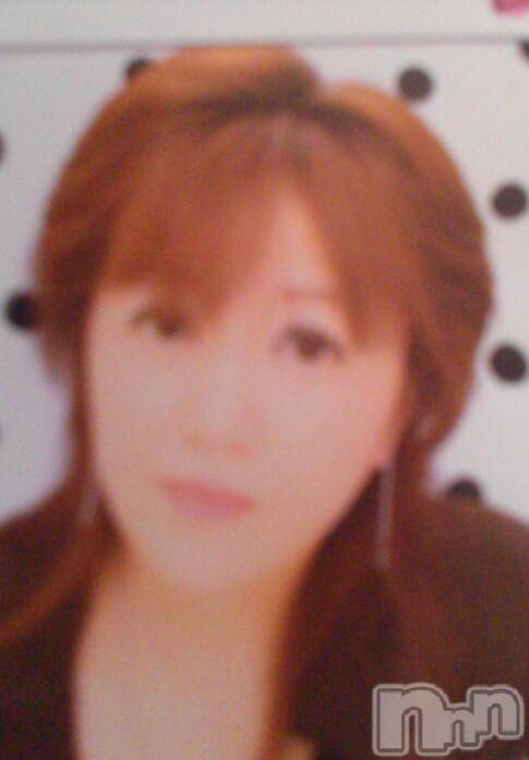 ĥʥå륺СݿξСޤޤ(ɥ󥷥祯祦ޥޥ) 2013ǯ1126̥֥1126 1537ʬμ̥֥