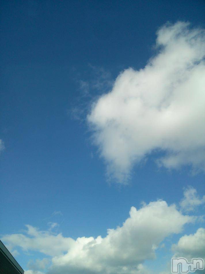 ĥʥå륺СݿξСޤޤ(ɥ󥷥祯祦ޥޥ) 2013ǯ1229̥֥Ķ
