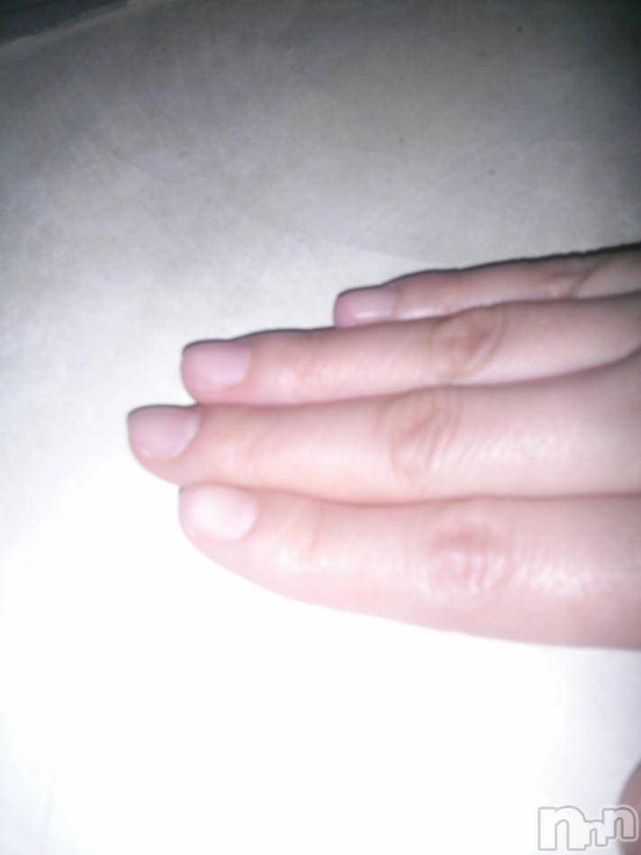 ĥʥå륺СݿξСޤޤ(ɥ󥷥祯祦ޥޥ) 2014ǯ122̥֥122 1424ʬμ̥֥
