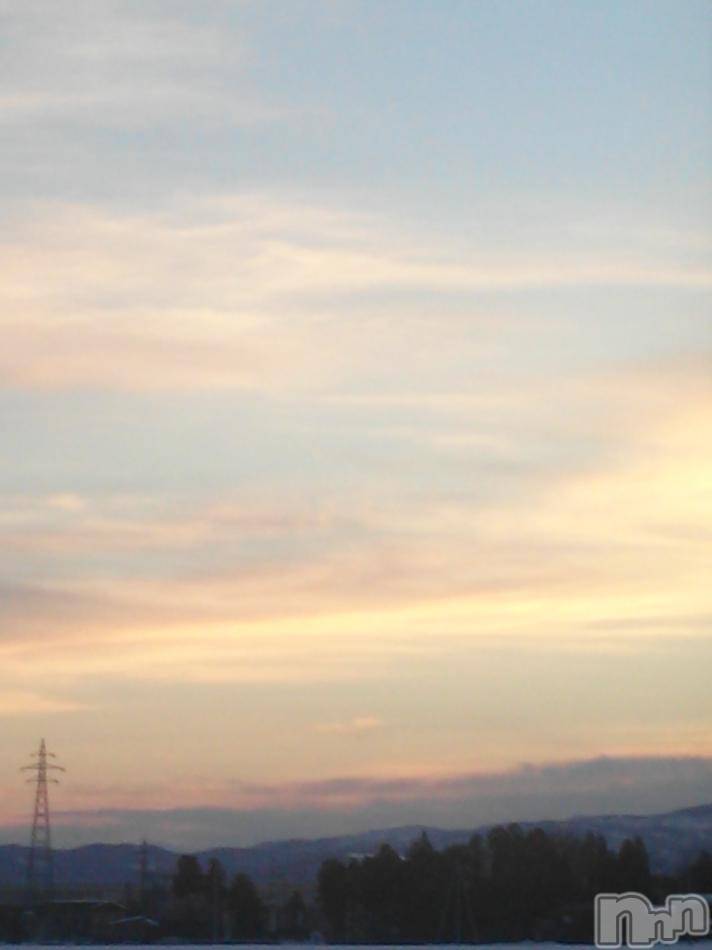 ĥʥå륺СݿξСޤޤ(ɥ󥷥祯祦ޥޥ) 2014ǯ130̥֥֤Ϥ褦ޤ