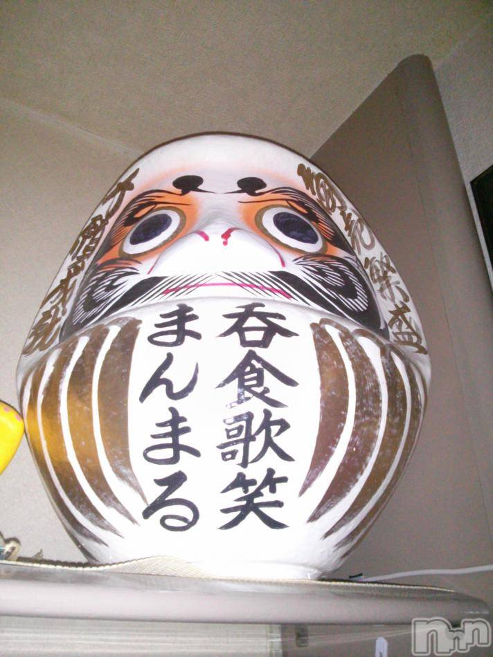 ĥʥå륺СݿξСޤޤ(ɥ󥷥祯祦ޥޥ) 2014ǯ318̥֥318 1954ʬμ̥֥