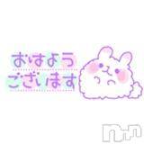 ĥʥå륺СݿξСޤޤ(ɥ󥷥祯祦ޥޥ) 2014ǯ619̥֥֤Ϥ褦ޤ