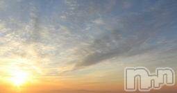 ĥʥå륺СݿξСޤޤ(ɥ󥷥祯祦ޥޥ) 2014ǯ630̥֥֣