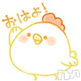 ĥʥå륺СݿξСޤޤ(ɥ󥷥祯祦ޥޥ) 2014ǯ98̥֥98 0853ʬμ̥֥