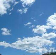 ĥʥå륺СݿξСޤޤ(ɥ󥷥祯祦ޥޥ) 2014ǯ109ֽ̥֥