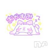 ĥʥå륺СݿξСޤޤ(ɥ󥷥祯祦ޥޥ) 2014ǯ1116̥֥1116 0430ʬμ̥֥