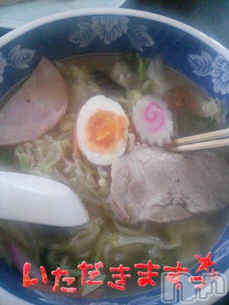 ĥʥå륺СݿξСޤޤ(ɥ󥷥祯祦ޥޥ) 2014ǯ1221ֵ̥֥٤ߡ