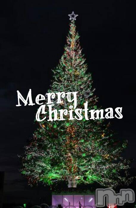 ĥʥå륺СݿξСޤޤ(ɥ󥷥祯祦ޥޥ) 2014ǯ1224̥֥֥֡