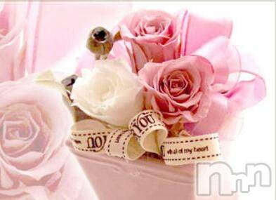 ĥʥå륺СݿξСޤޤ(ɥ󥷥祯祦ޥޥ) 2015ǯ36̥֥36 1522ʬμ̥֥