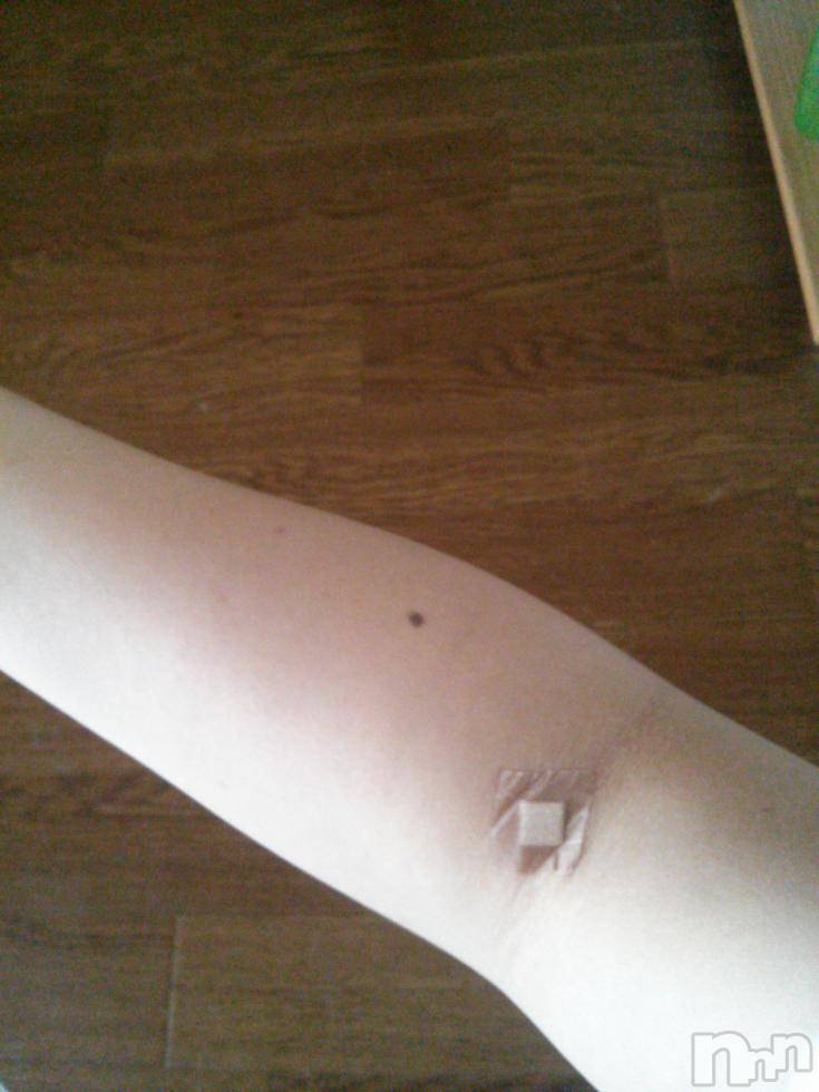 ĥʥå륺СݿξСޤޤ(ɥ󥷥祯祦ޥޥ) 2015ǯ528̥֥528 1206ʬμ̥֥