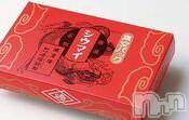 ĥʥå륺СݿξСޤޤ(ɥ󥷥祯祦ޥޥ) 2015ǯ911̥֥911 1628ʬμ̥֥