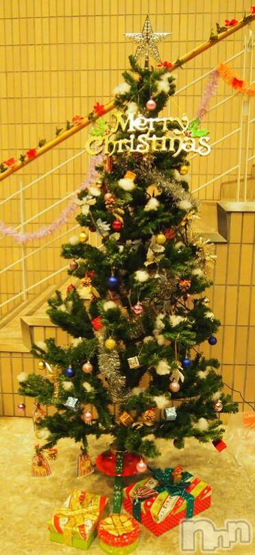 ĥʥå륺СݿξСޤޤ(ɥ󥷥祯祦ޥޥ) 2015ǯ1224̥֥24