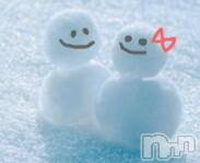 ĥʥå륺СݿξСޤޤ(ɥ󥷥祯祦ޥޥ) 2016ǯ225ֽ̥֥