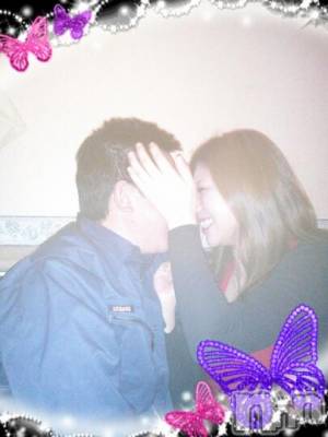 ĥʥå륺СݿξСޤޤ(ɥ󥷥祯祦ޥޥ) 210̥֥ˡ