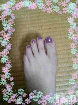ĥʥå륺СݿξСޤޤ(ɥ󥷥祯祦ޥޥ) 1219̥֥ɤä