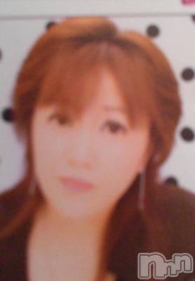 ĥʥå륺СݿξСޤޤ(ɥ󥷥祯祦ޥޥ) 14̥֥14 0949ʬμ̥֥