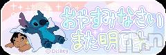 ĥʥå륺СݿξСޤޤ(ɥ󥷥祯祦ޥޥ) 31̥֥֤ơ