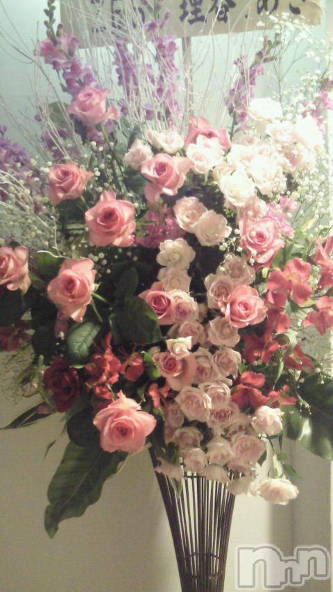 ĥʥå륺СݿξСޤޤ(ɥ󥷥祯祦ޥޥ) 621̥֥happybirthday