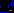 ĥʥå륺СݿξСޤޤ(ɥ󥷥祯祦ޥޥ) 926̥֥926 1546ʬμ̥֥