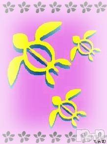 ĥʥå륺СݿξСޤޤ(ɥ󥷥祯祦ޥޥ) 1025ֺ̥֥