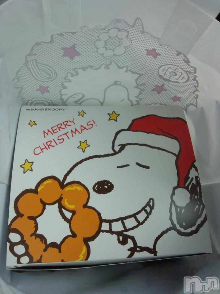 ĥʥå륺СݿξСޤޤ(ɥ󥷥祯祦ޥޥ) 1129̥֥SNOOPY