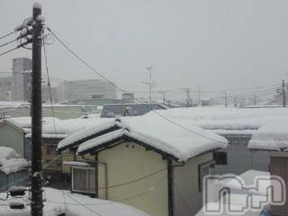 ĥʥå륺СݿξСޤޤ(ɥ󥷥祯祦ޥޥ) 2010ǯ212̥֥֤Ϥ褦ޤ