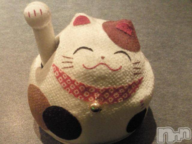 ĥʥå륺СݿξСޤޤ(ɥ󥷥祯祦ޥޥ) 2010ǯ323̥֥֤Ф(^O^)