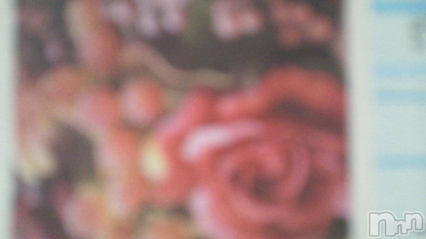 ĥʥå륺СݿξСޤޤ(ɥ󥷥祯祦ޥޥ) 2010ǯ711̥֥֤褯