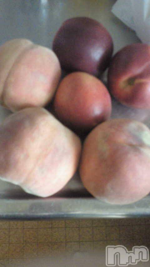 ĥʥå륺СݿξСޤޤ(ɥ󥷥祯祦ޥޥ) 2010ǯ724̥֥ĺʪ