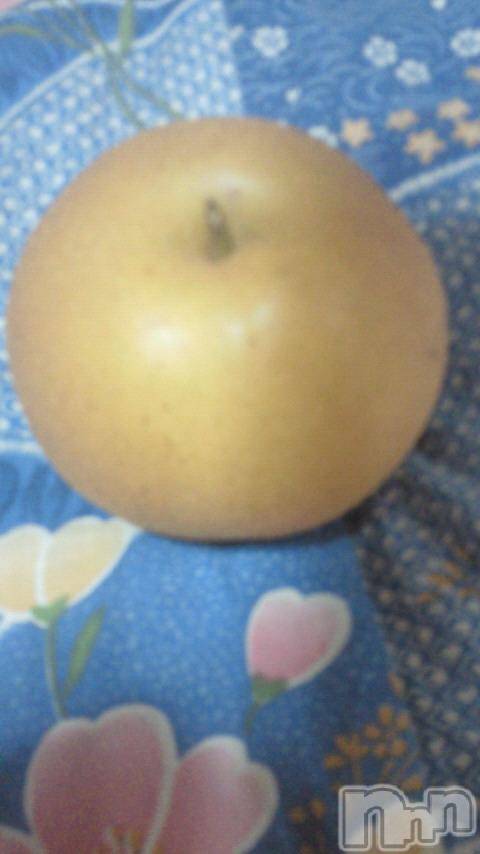 ĥʥå륺СݿξСޤޤ(ɥ󥷥祯祦ޥޥ) 2010ǯ922̥֥֤ġ