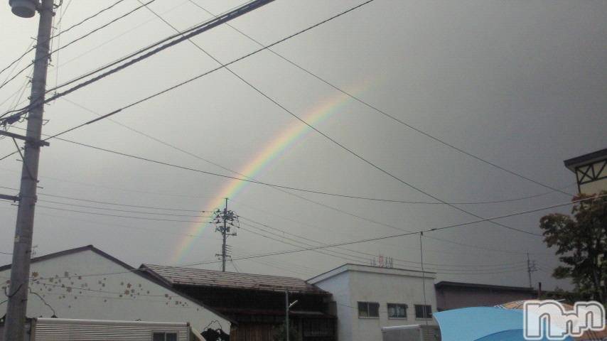 ĥʥå륺СݿξСޤޤ(ɥ󥷥祯祦ޥޥ) 2010ǯ113̥֥