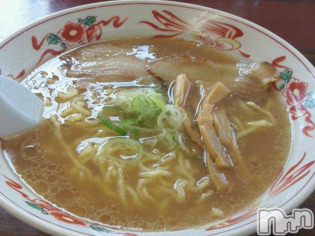 ĥʥå륺СݿξСޤޤ(ɥ󥷥祯祦ޥޥ) 2010ǯ1111̥֥֤