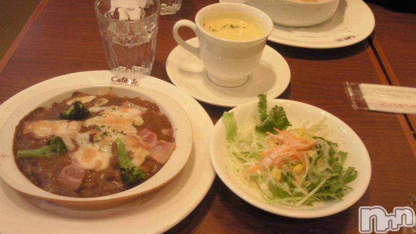ĥʥå륺СݿξСޤޤ(ɥ󥷥祯祦ޥޥ) 2010ǯ1113̥֥ޤ