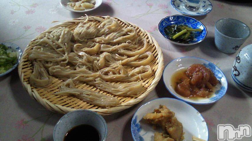 ĥʥå륺СݿξСޤޤ(ɥ󥷥祯祦ޥޥ) 2010ǯ124̥֥֤