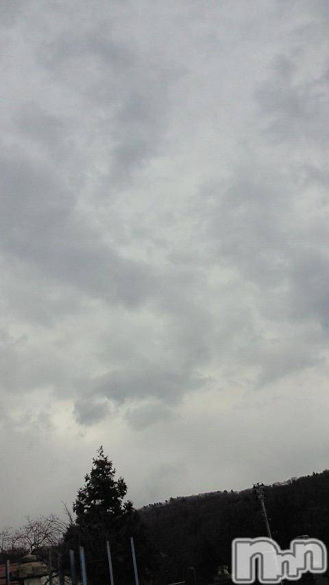 ĥʥå륺СݿξСޤޤ(ɥ󥷥祯祦ޥޥ) 2010ǯ129̥֥֤äޤǡ