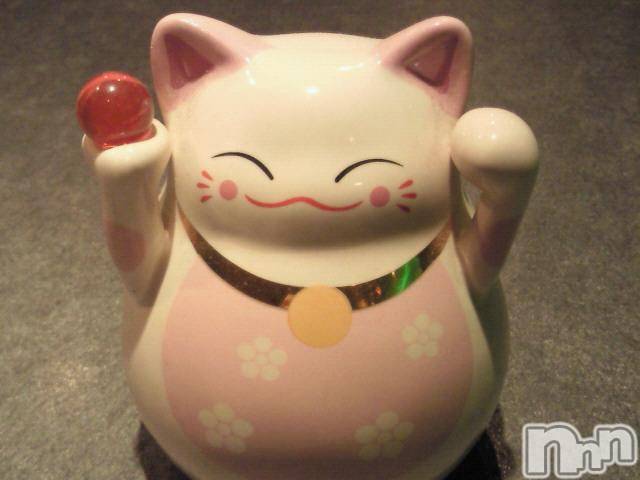 ĥʥå륺СݿξСޤޤ(ɥ󥷥祯祦ޥޥ) 2010ǯ1222̥֥֤ޤ