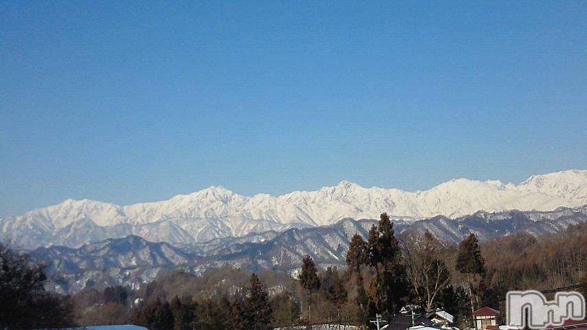 ĥʥå륺СݿξСޤޤ(ɥ󥷥祯祦ޥޥ) 2011ǯ33̥֥Ի׵Ĥʡ