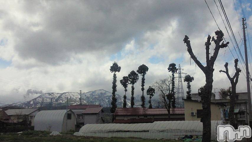 ĥʥå륺СݿξСޤޤ(ɥ󥷥祯祦ޥޥ) 2011ǯ430ֱ̥֥ߤ롩