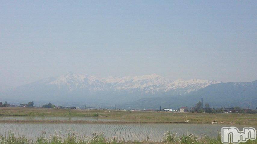 ĥʥå륺СݿξСޤޤ(ɥ󥷥祯祦ޥޥ) 2011ǯ522ִ̥֥ˡ