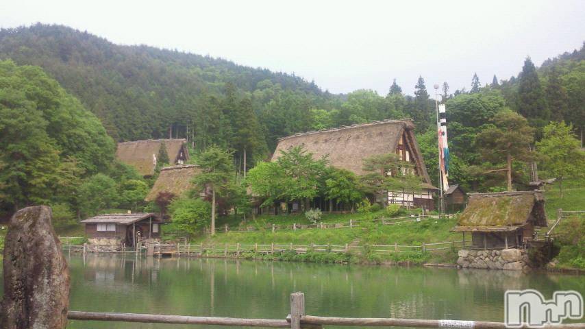 ĥʥå륺СݿξСޤޤ(ɥ󥷥祯祦ޥޥ) 2011ǯ618̥֥֤ޡ