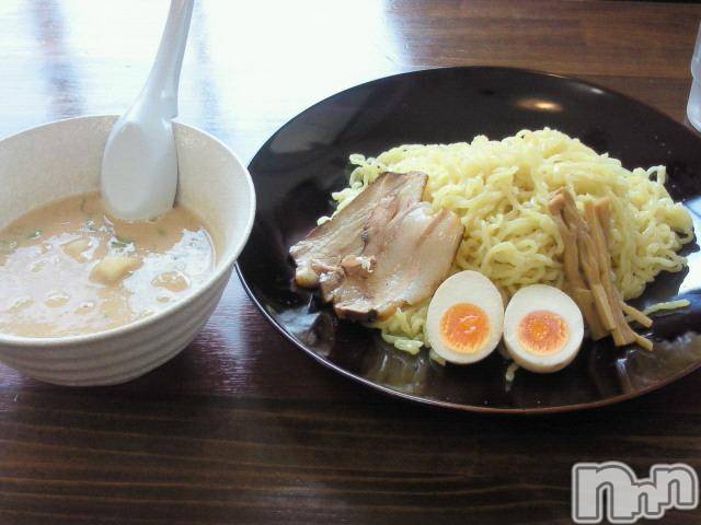 ĥʥå륺СݿξСޤޤ(ɥ󥷥祯祦ޥޥ) 2011ǯ622ֽ̥֥뤤