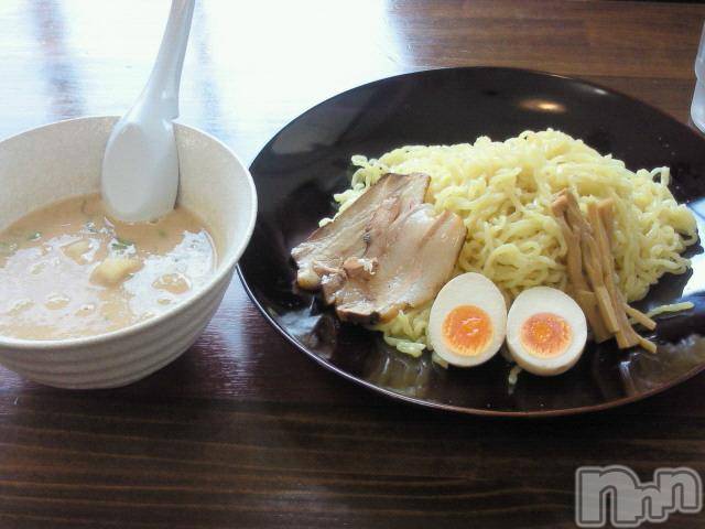 ĥʥå륺СݿξСޤޤ(ɥ󥷥祯祦ޥޥ) 2011ǯ826̥֥֤Ϥ褦ޤ