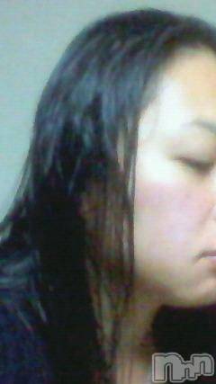 ĥʥå륺СݿξСޤޤ(ɥ󥷥祯祦ޥޥ) 2011ǯ1020̥֥֤줫