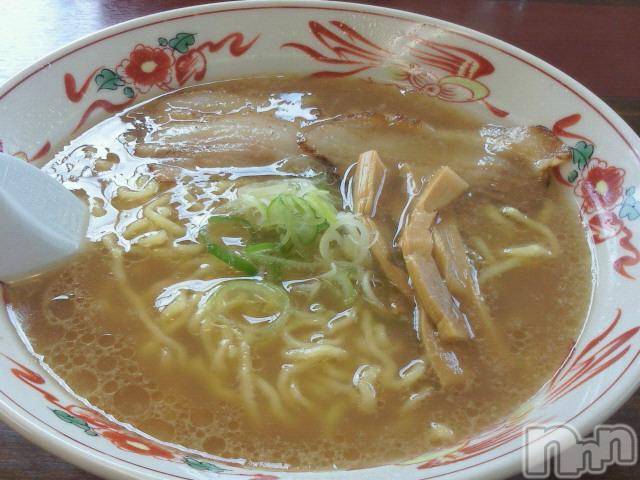 ĥʥå륺СݿξСޤޤ(ɥ󥷥祯祦ޥޥ) 2011ǯ1117̥֥