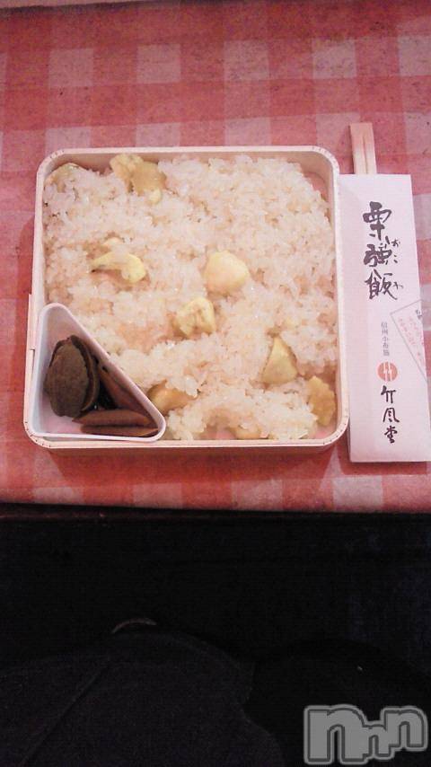 ĥʥå륺СݿξСޤޤ(ɥ󥷥祯祦ޥޥ) 2011ǯ1119̥֥Ĺǡ
