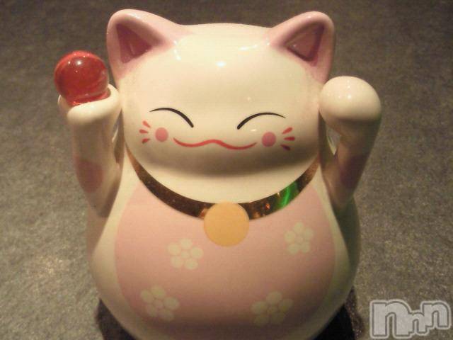 ĥʥå륺СݿξСޤޤ(ɥ󥷥祯祦ޥޥ) 2012ǯ225̥֥֤⤦