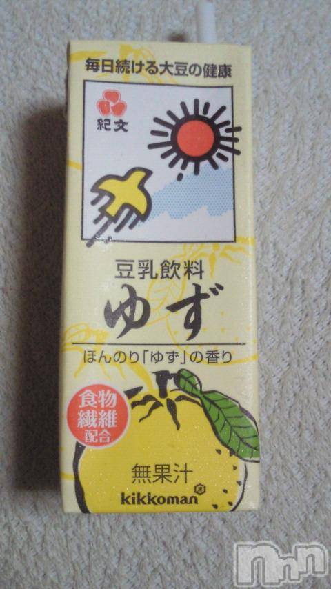 ĥʥå륺СݿξСޤޤ(ɥ󥷥祯祦ޥޥ) 2012ǯ913̥֥Ʀ