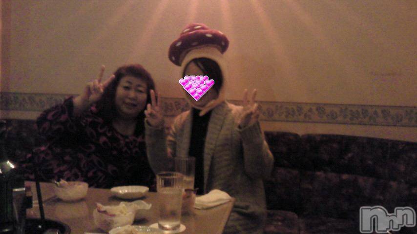 ĥʥå륺СݿξСޤޤ(ɥ󥷥祯祦ޥޥ) 2012ǯ1128ֺ̥֥Ρ