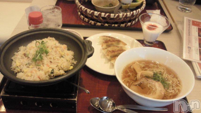 ĥʥå륺СݿξСޤޤ(ɥ󥷥祯祦ޥޥ) 2012ǯ1211̥֥֤ʤ٤Ρ